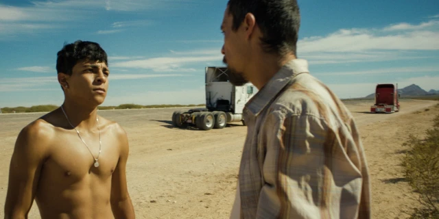 2609_OnTheRoad_06