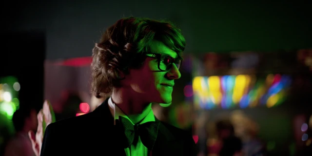 2609_SaintLaurent_02