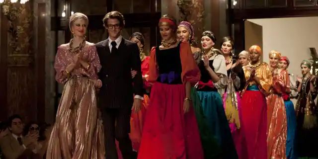 2609_SaintLaurent_03