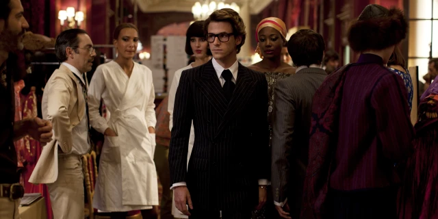 2609_SaintLaurent_01