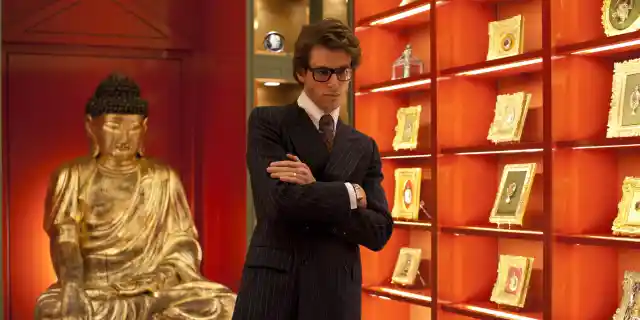 2609_SaintLaurent_04