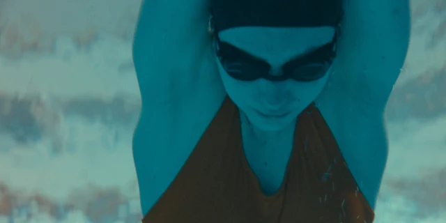 2609_TheChronologyOfWater_04
