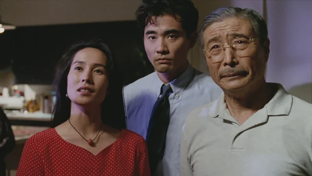 2609_TheWeddingBanquet_03