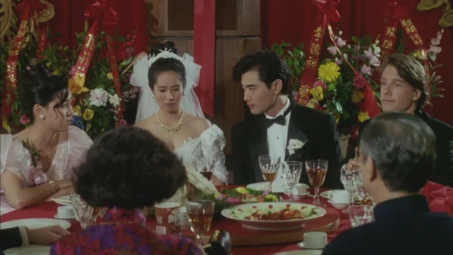 2609_TheWeddingBanquet_05
