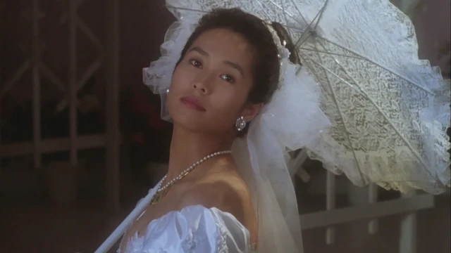2609_TheWeddingBanquet_04