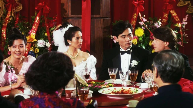 2609_TheWeddingBanquet_01