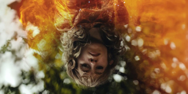 2609_ThoseWhoHearTheSun