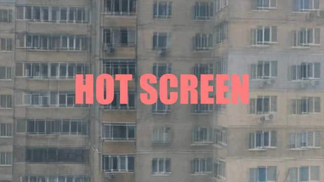 2609_Vitalii_Shupliak_Hot_Screen_2021_01