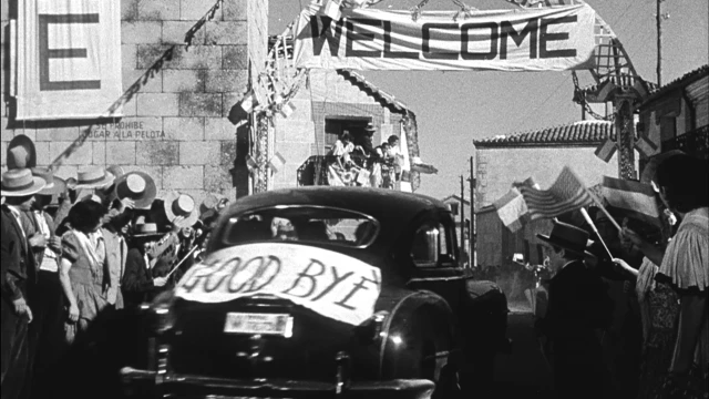 2610_BienvenidoMrMarschall_08