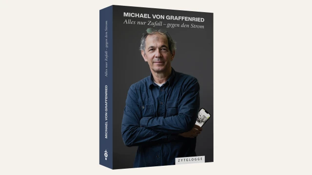 2610_Buchvernissage_MvG
