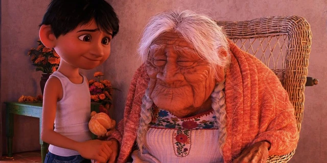 2610_Coco_04