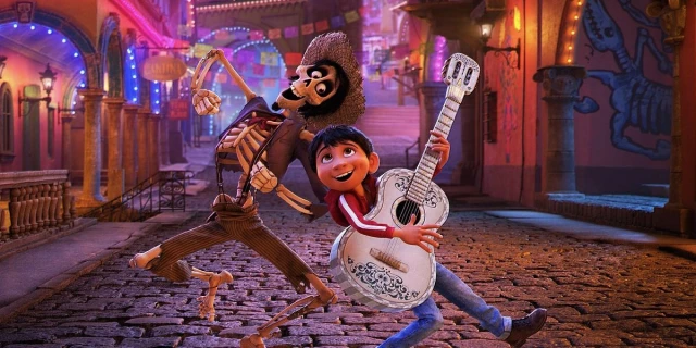 2610_Coco_01