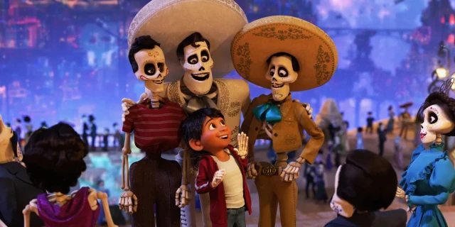 2610_Coco_06