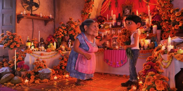 2610_Coco_02