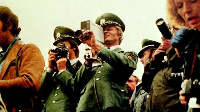 2610_DeutschlandImHerbst_01