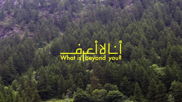 2610_Esraa_Elfeky_What_is_beyond_you_01