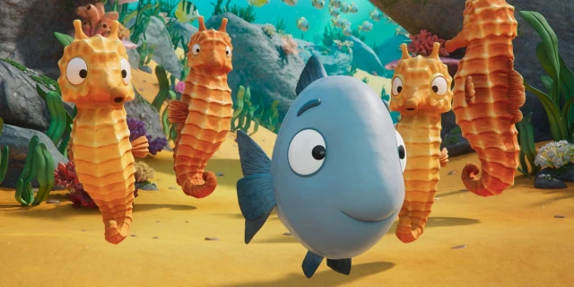 2610_Flunkerfisch_01
