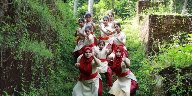2610_KalariKid_04