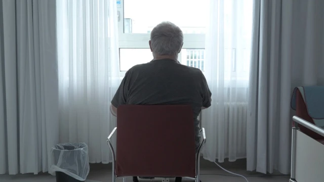 2610_Palliativstation_03