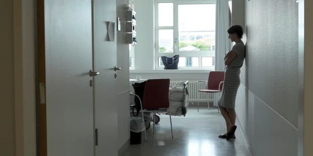 2610_Palliativstation_01
