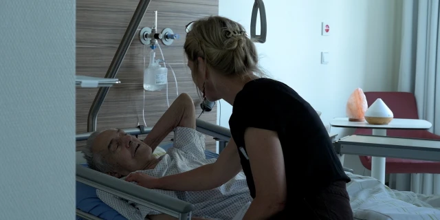 2610_Palliativstation_04
