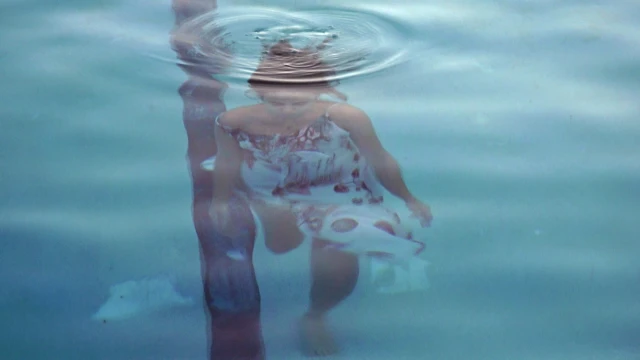 2610_WTGGG_PART-4_01