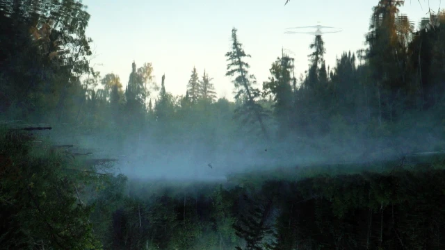2610_WTGGG_PART-2_01