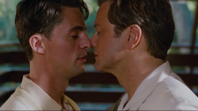 2611_ASingleMan_05
