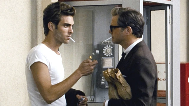 2611_ASingleMan_04