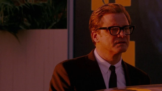 2611_ASingleMan_02