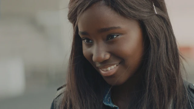 2611_Girlhood_05