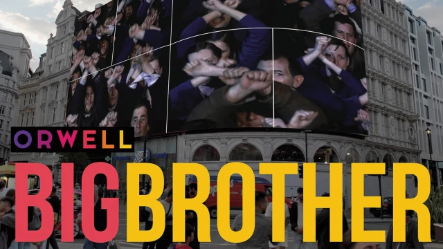 2611_Orwell_03