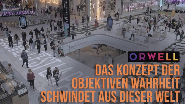 2611_Orwell_01