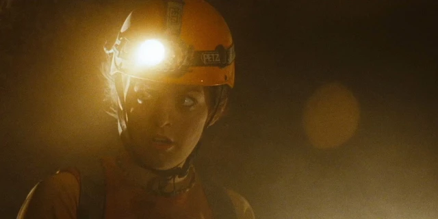 2611_TheDescent_05