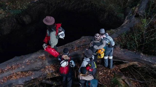 2611_TheDescent_04