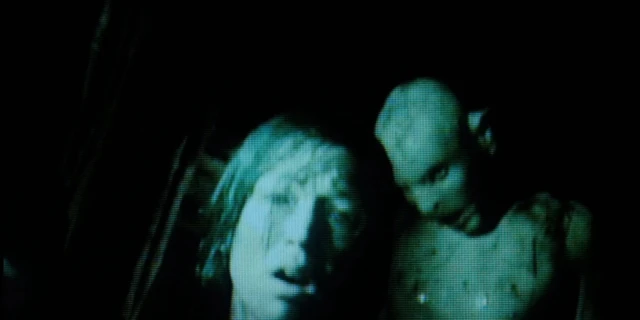 2611_TheDescent_03