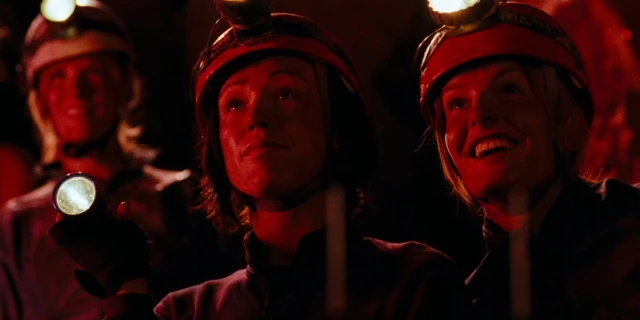 2611_TheDescent_06