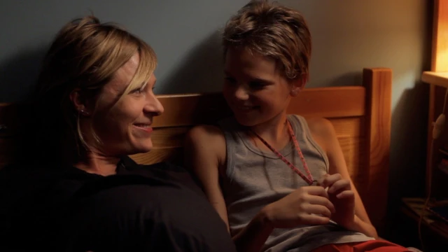 2611_Tomboy_05
