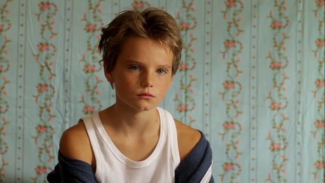 2611_Tomboy_01