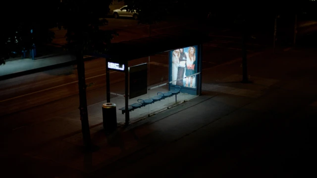 2611_WasAnEmpfindsamkeitBleibt_04