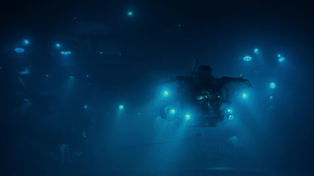 2612_TheAbyss_02
