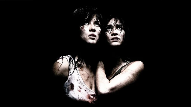2701_Martyrs_01