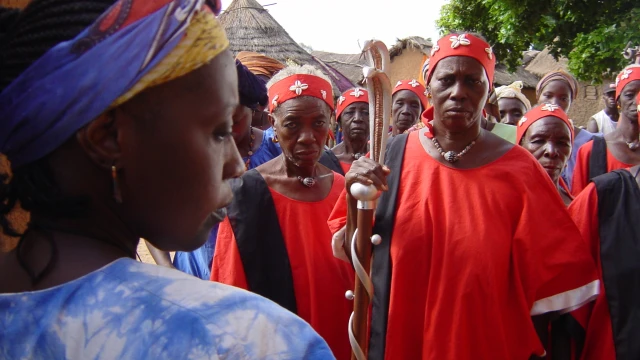 2701_Moolaade_03