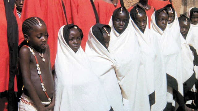 2701_Moolaade_07