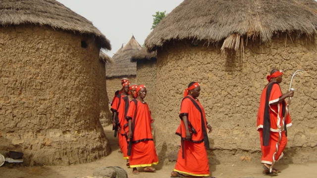 2701_Moolaade_05