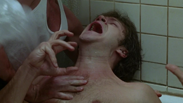 2702_JacobsLadder_03