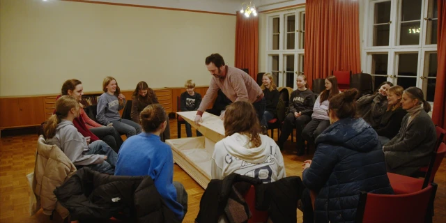 2703_DerTodIstEinArschloch_04