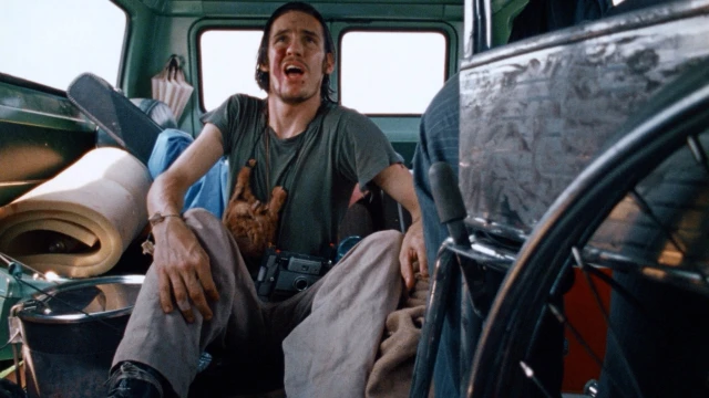 2704_TheTexasChainSawMassacre_04