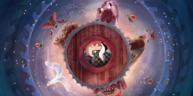 2705_DieMeldodieDesMeeres_SongOfTheSea_07