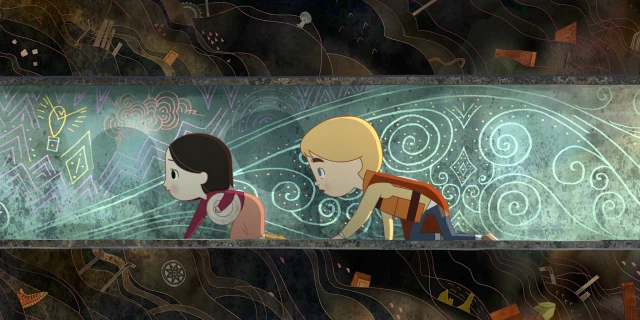 2705_DieMeldodieDesMeeres_SongOfTheSea_05
